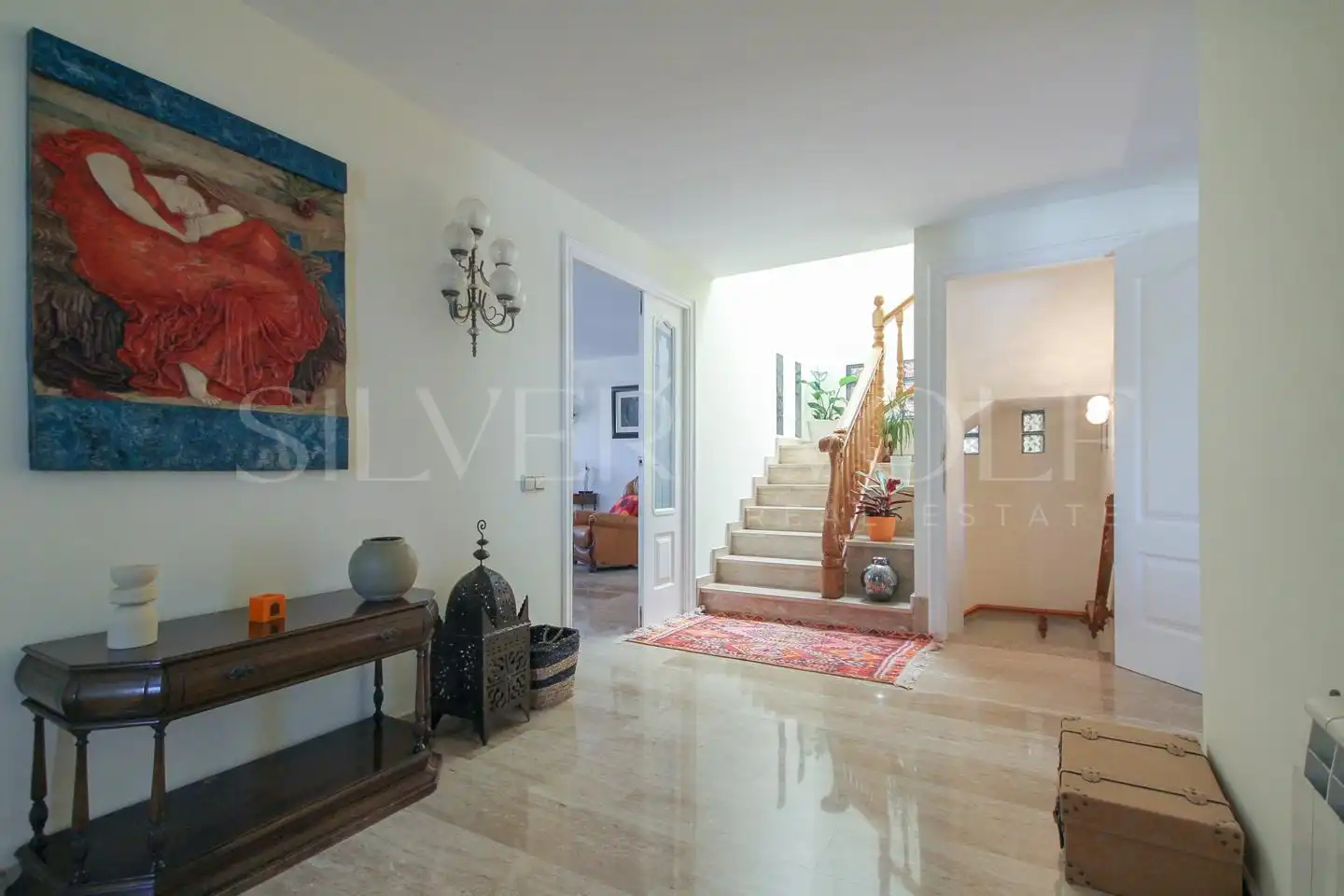 Maison avec jardin à vendre à De L'Acàcia, imagen 26