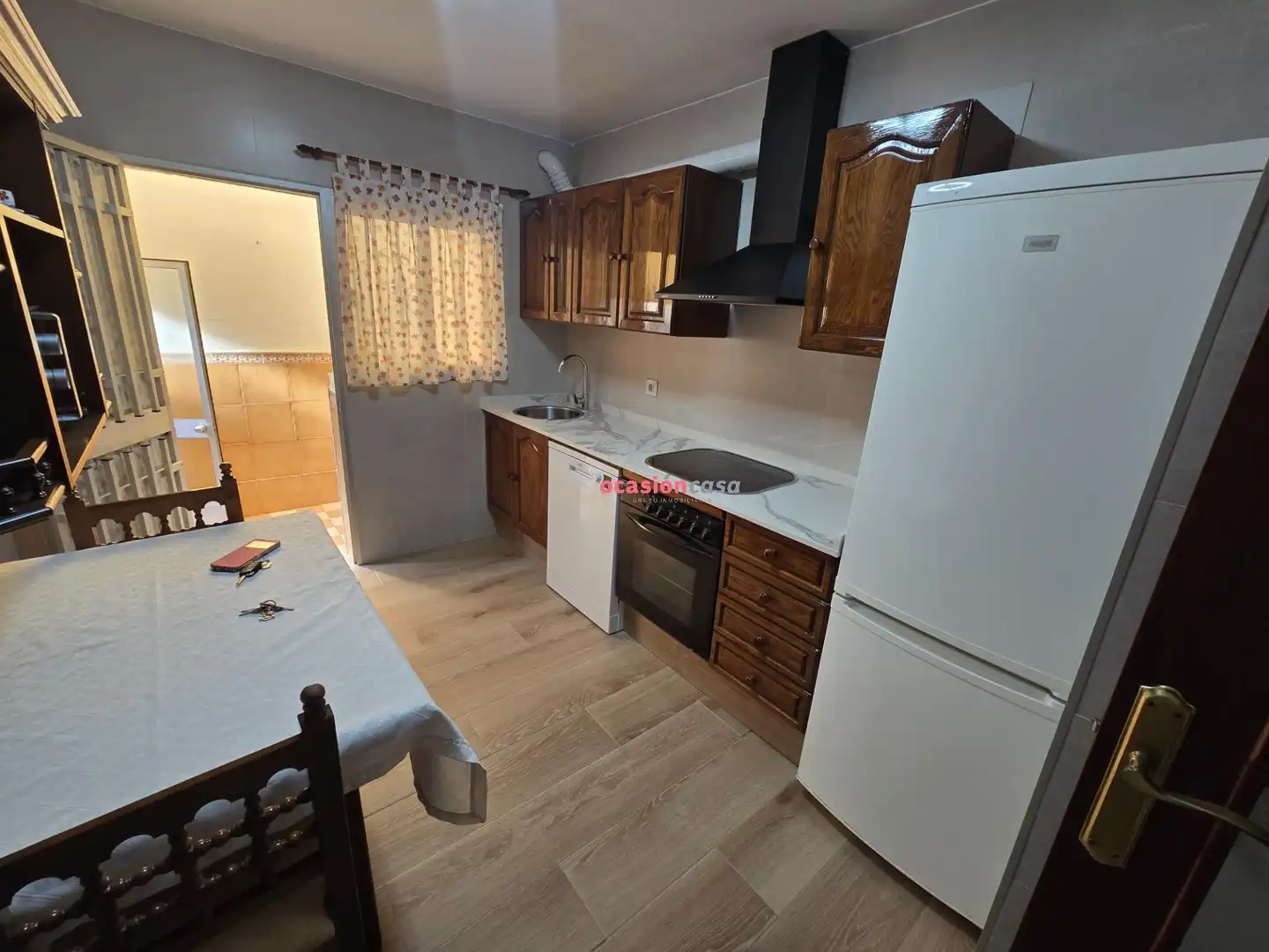 House for sale in Pozoblanco, imagen 2