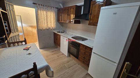 Foto 2 de Casa o chalet en venta en Pozoblanco, Córdoba