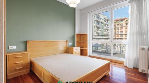 Photo 4 of Flat for sale in Txofre, Gros, Gipuzkoa