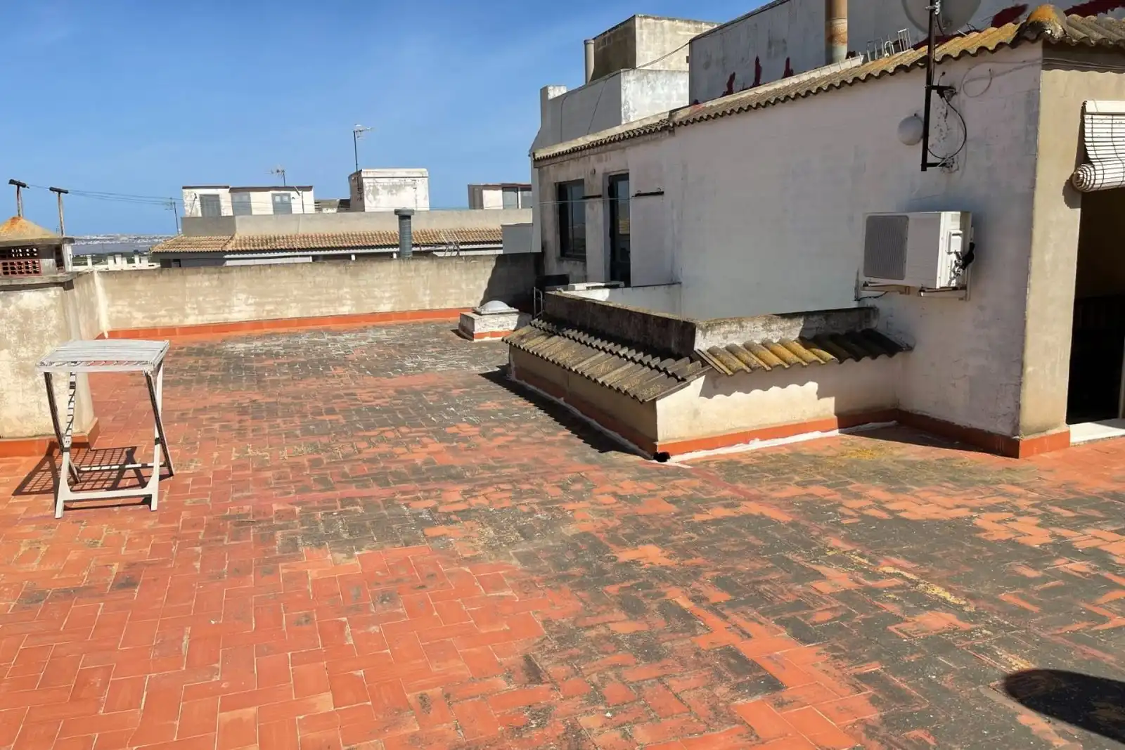 Reihenhaus zum Verkauf in San Miguel de Salinas, imagen 18