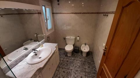 Photo 5 of Duplex to rent in Centre, Barcelona