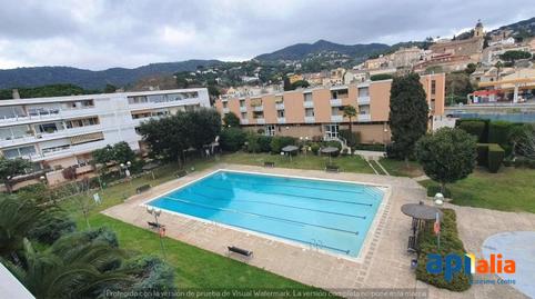 Foto 2 de Pis en venda a El Raval, Barcelona