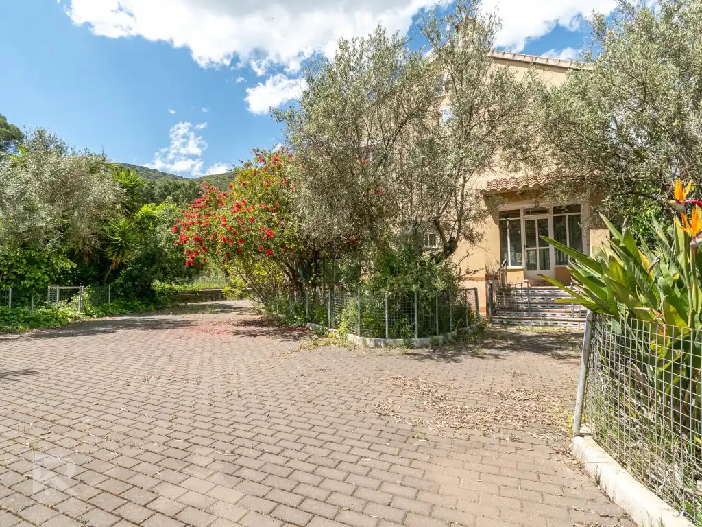 House for sale in Poligono 12 Paraje 93 Senda, imagen 5