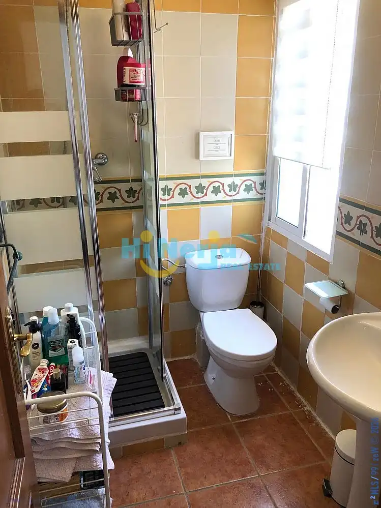 Maison avec piscine à vendre à Torrox Pueblo, imagen 42