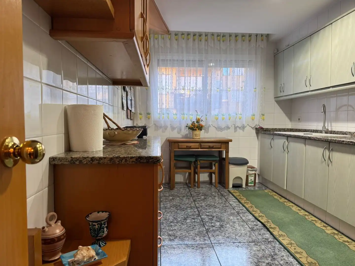 Casa a schiera con piscina in vendita a Santa Coloma de Farners, imagen 33