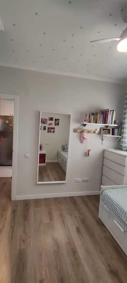 Apartament amb ascensor en venda a Faro, imagen 15