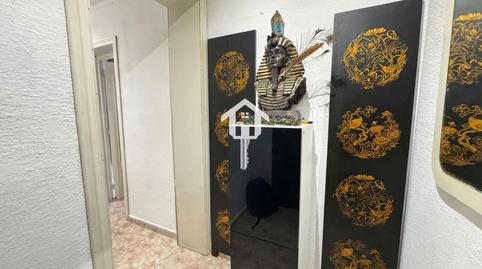 Photo 4 of Flat for sale in Calle Pintor Perez Pizarro, Virgen del Remedio - Parque Lo Morant, Alicante / Alacant