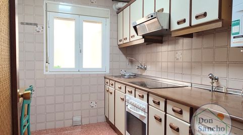 Photo 5 of Flat for sale in Delicias, Valladolid Capital