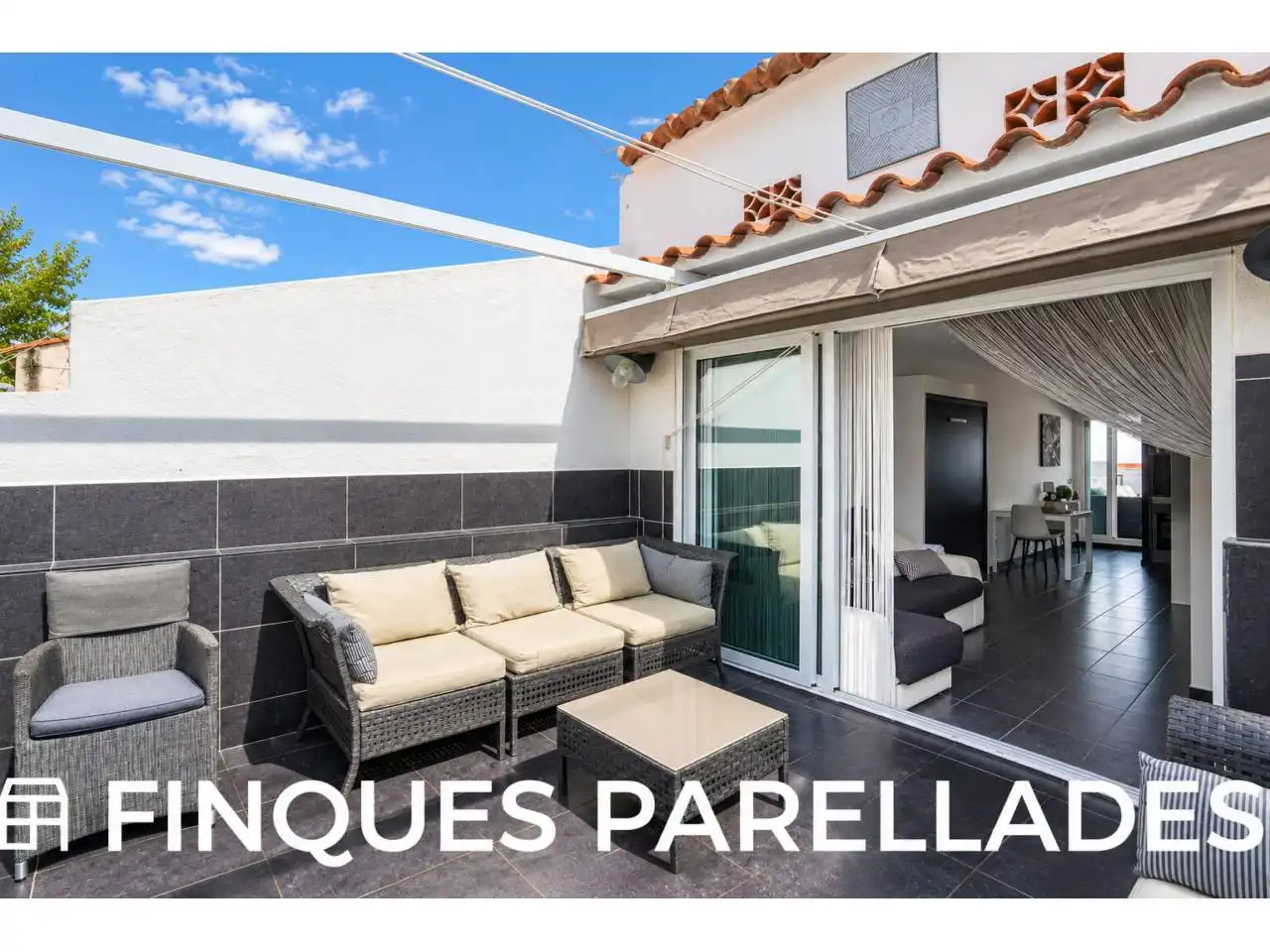 Appartement à vendre à Centre, imagen 21