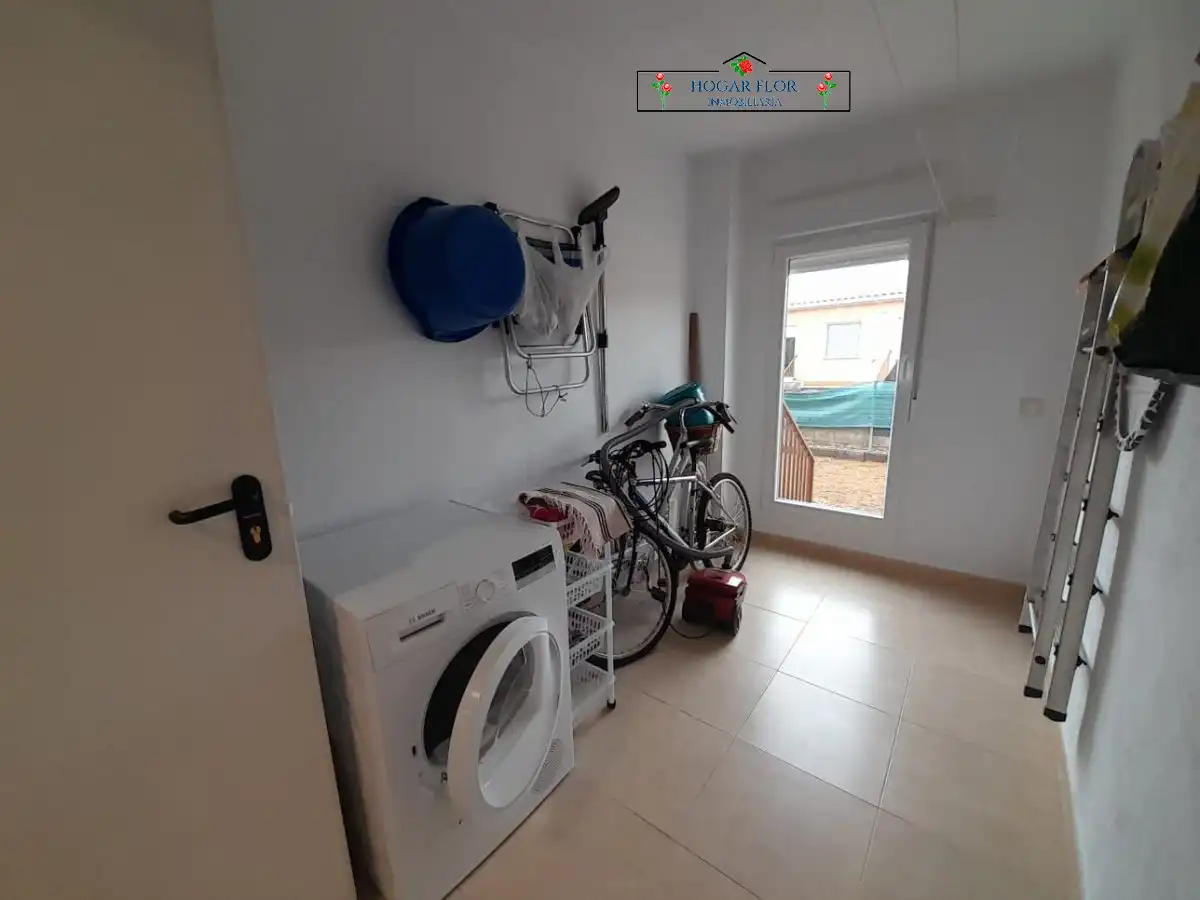 Casa o chalet en venta en Parada de Rubiales