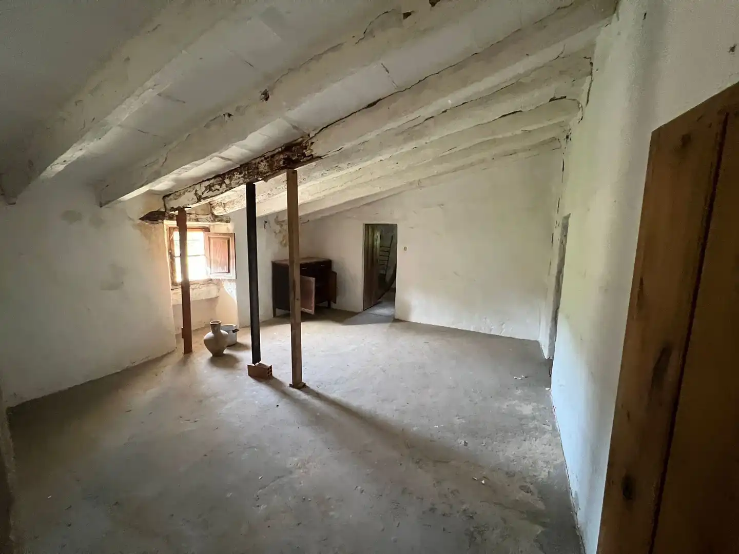 Casa in vendita a Pollença Poble, imagen 16