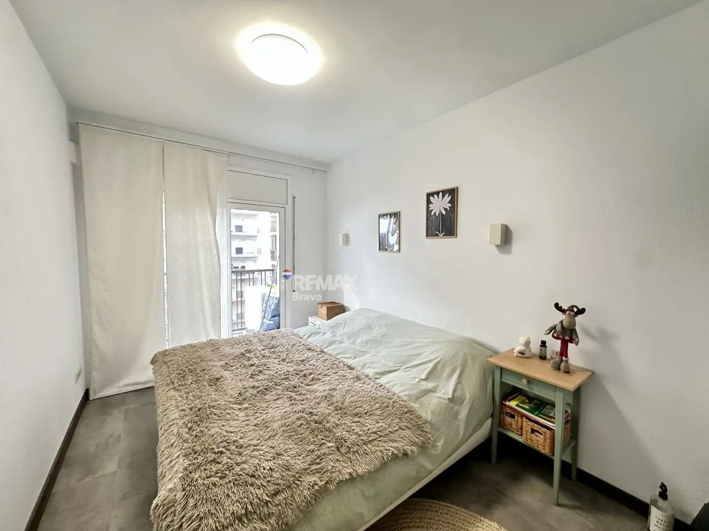 Wohnung mit Terrasse zum Verkauf in Calle CL ENRIC MORERA, imagen 8