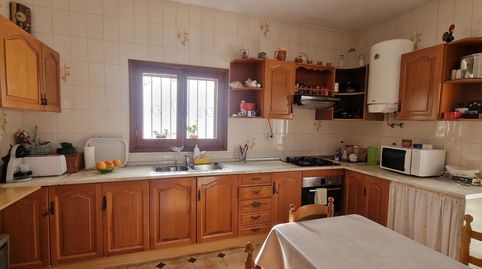 Foto 3 de Casa o chalet en venta en El Palmeral, Mojácar