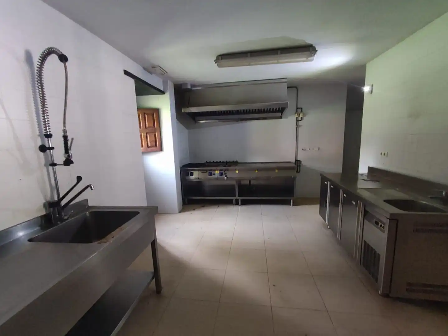 Immobles singulars en venda a Tineo, imagen 72