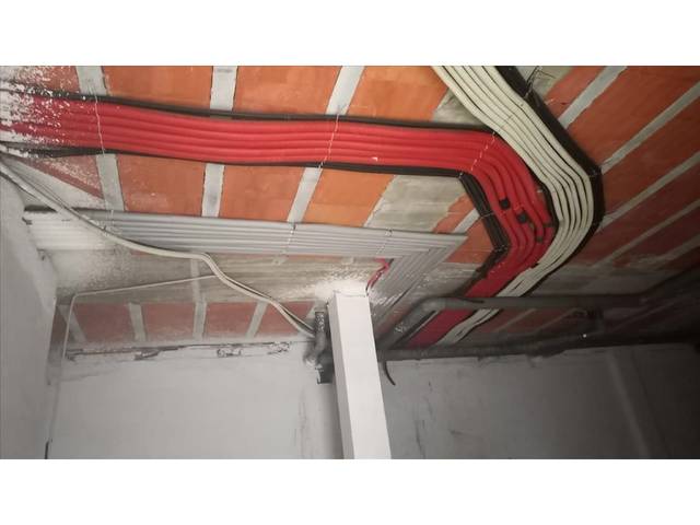 Local comercial en Venta en N/A en Congost