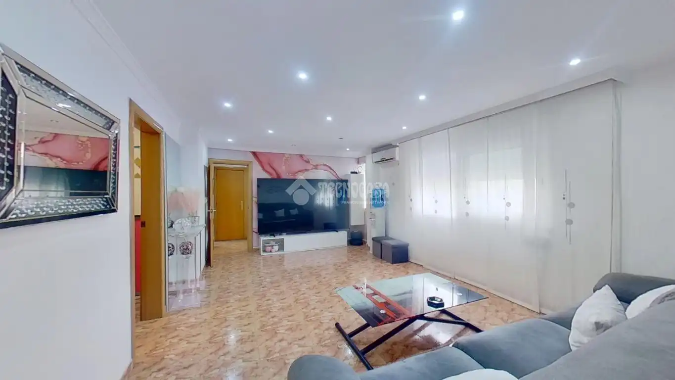 Appartamento con ascensore in vendita a Badia del Vallès, imagen 7