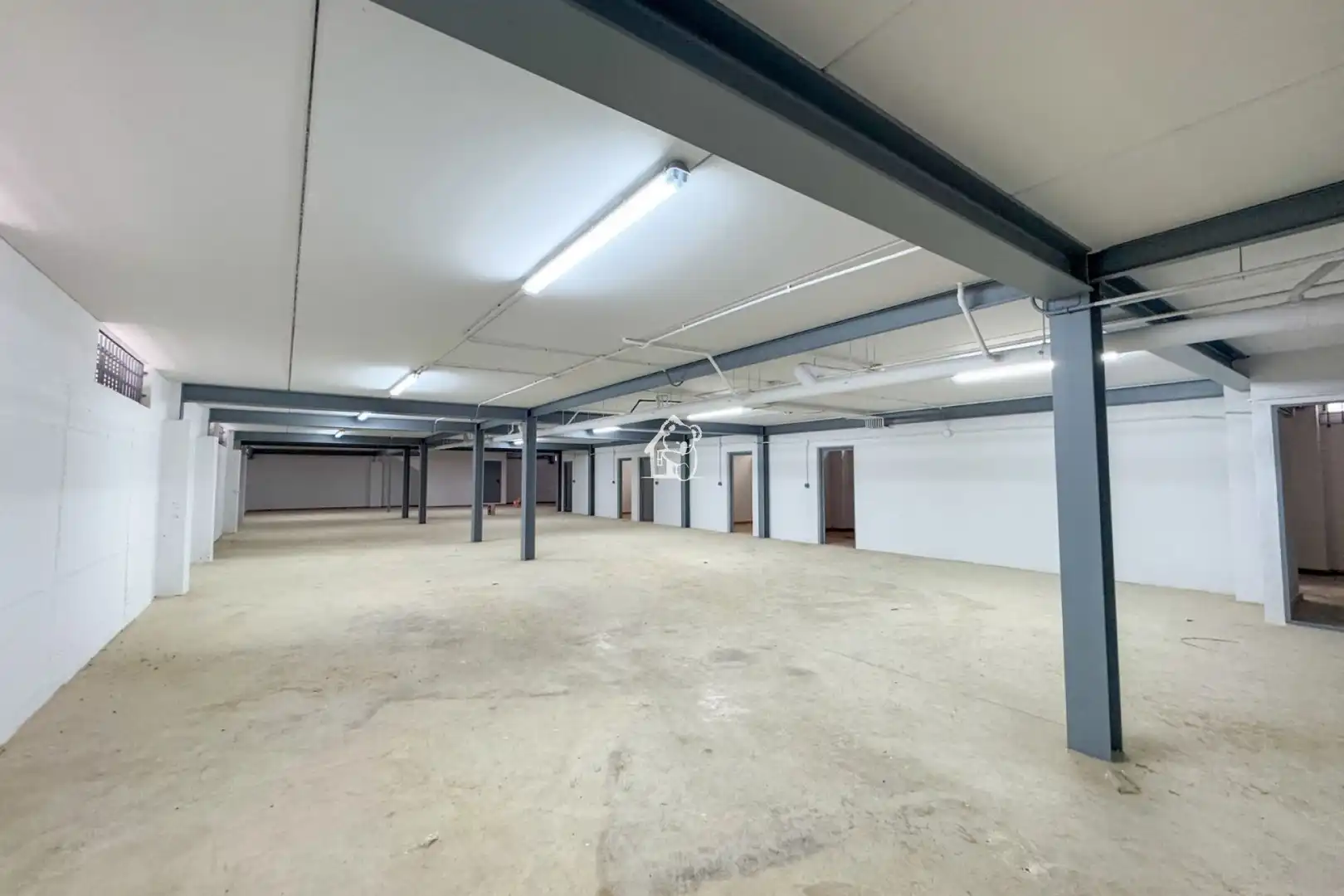 Büro zur Miete in Almoradí, imagen 21