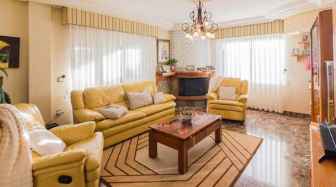 Photo 2 of Houses for sale in Avenida de Carmen, Cox, Alicante