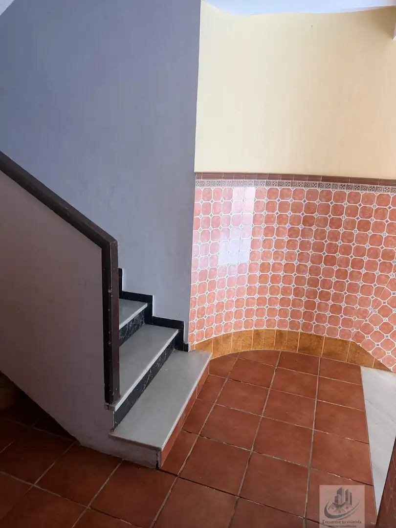 Piso en venta en San Fernando con Aire acondicionado y Calefacción