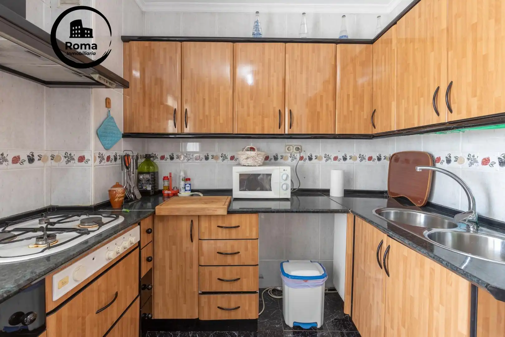 Appartement à vendre à Peligros, imagen 14