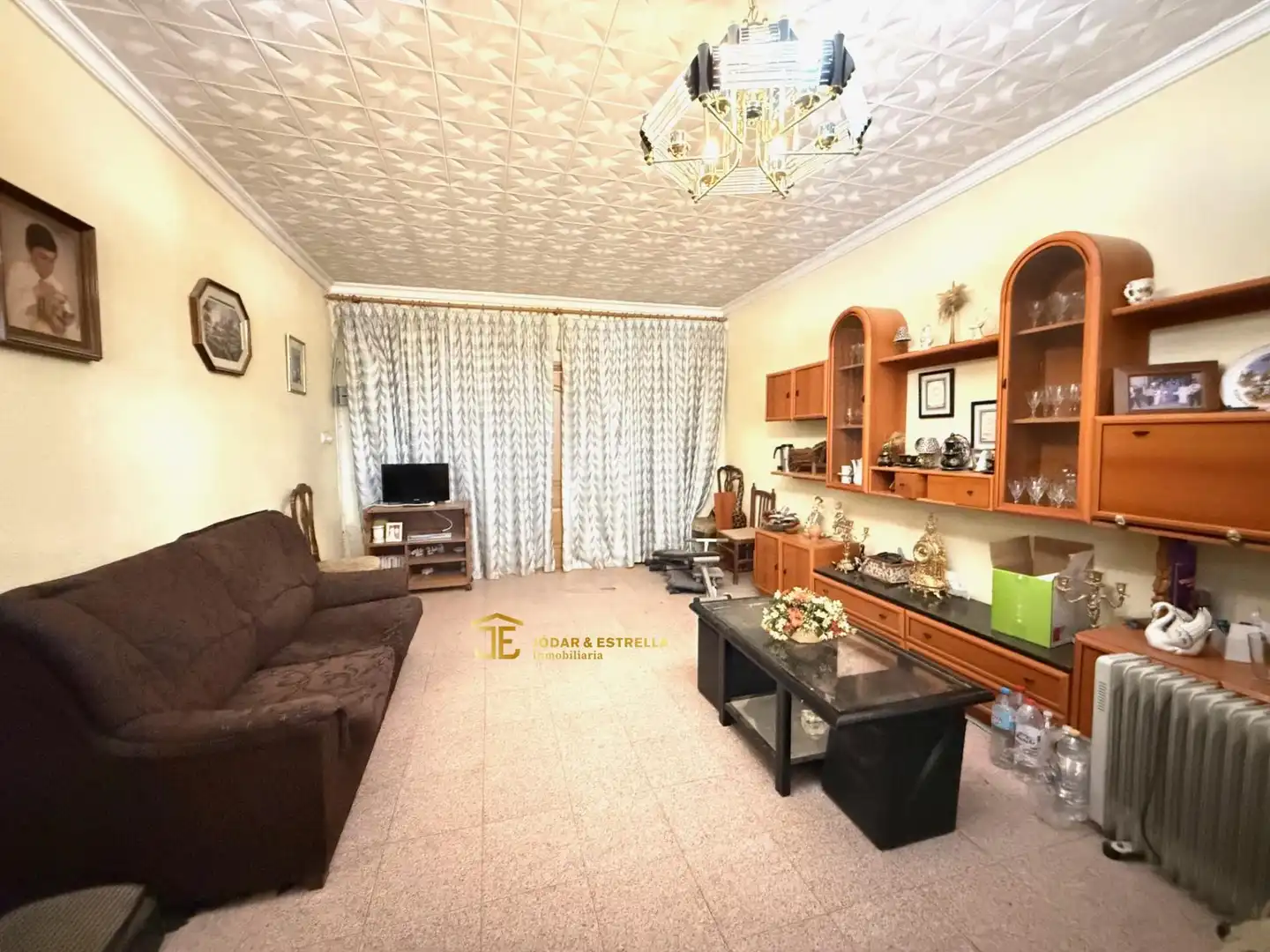 Casa con piscina en venta en Pedanías Sur, imagen 25