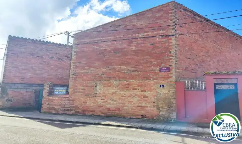 Locale commerciale in vendita a GIV-6043, imagen 17