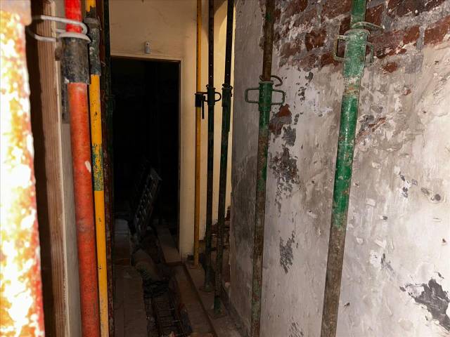 Casa adosada en Venta en Teneguía en Tristán - García Escámez - Somosierra