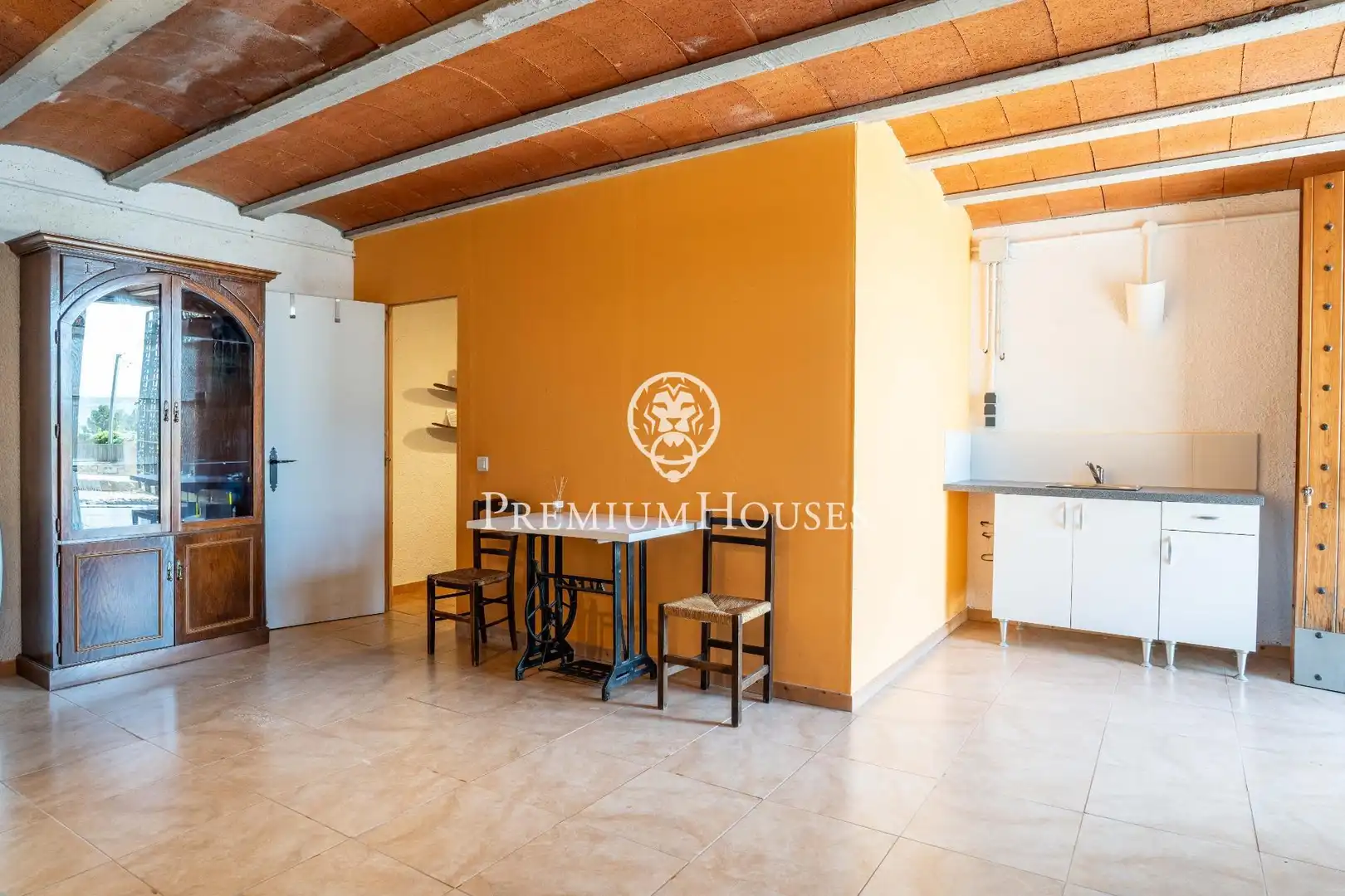 Casa o chalet en venta en Montblanc con Calefacción, Jardín privado y Terraza