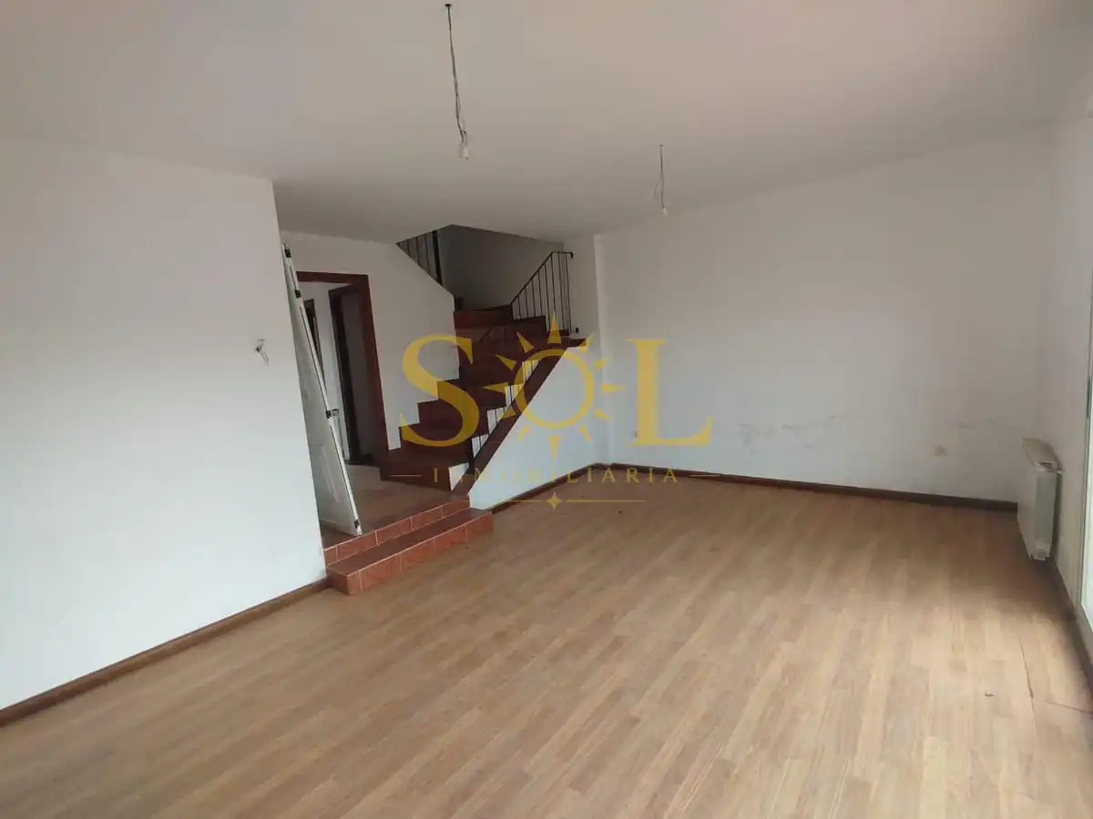 Casa o xalet en venda en Congosto