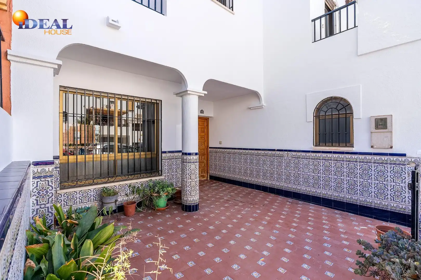 Adossat en venda a Motril  ciudad, imagen 43