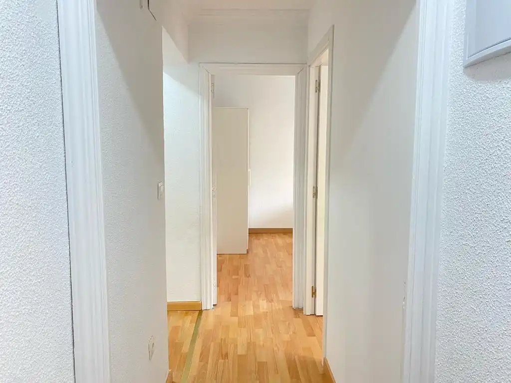 Habitación en Calle Orio, 5, Los Ángeles