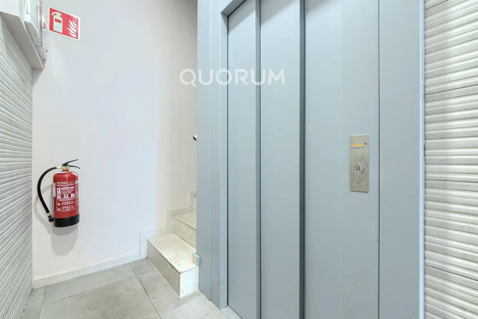 Flat for sale in Barakaldo   with Heating and Furnished