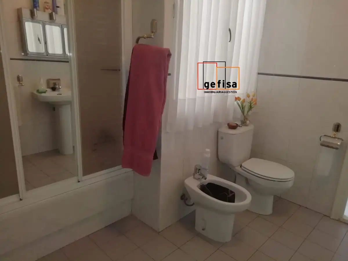 House for sale in Valdepeñas, imagen 16