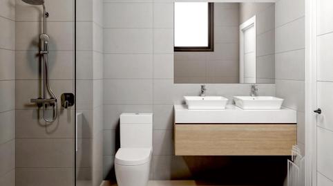 Photo 5 of Planta baja for sale in De Juan de Juanes, 3, Adelfas, Madrid