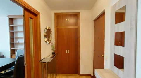 Foto 3 de Piso de alquiler en Burlada-burlata - Ezpondoa, 14, Burlada / Burlata, Navarra