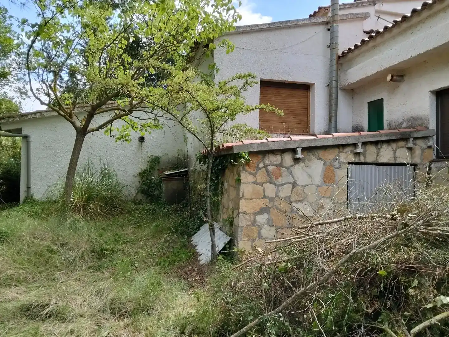 Casa o chalet en venta en Vila-rodona, Tarragona