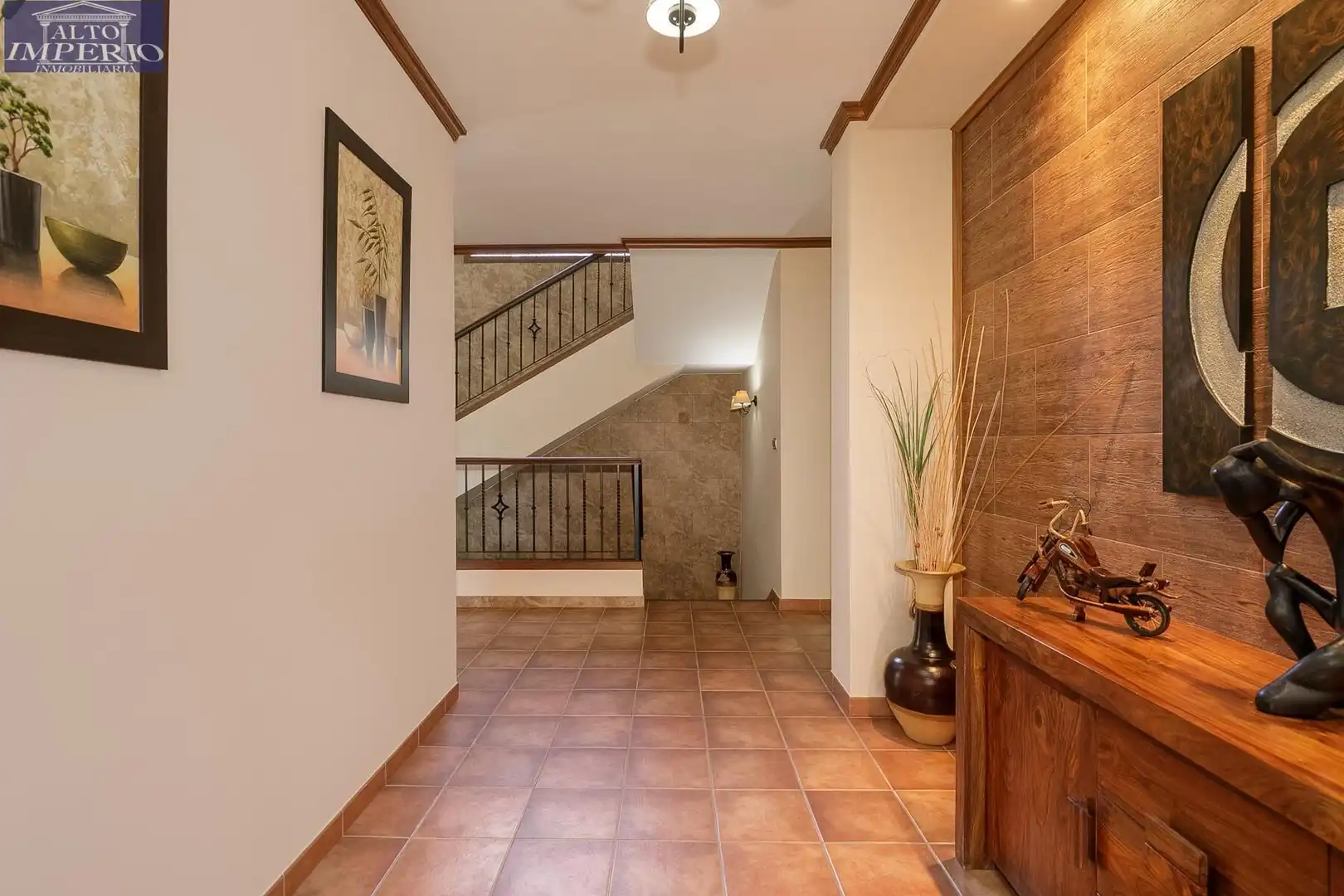 Landhaus mit Balkon zum Verkauf in Montefrío, imagen 15
