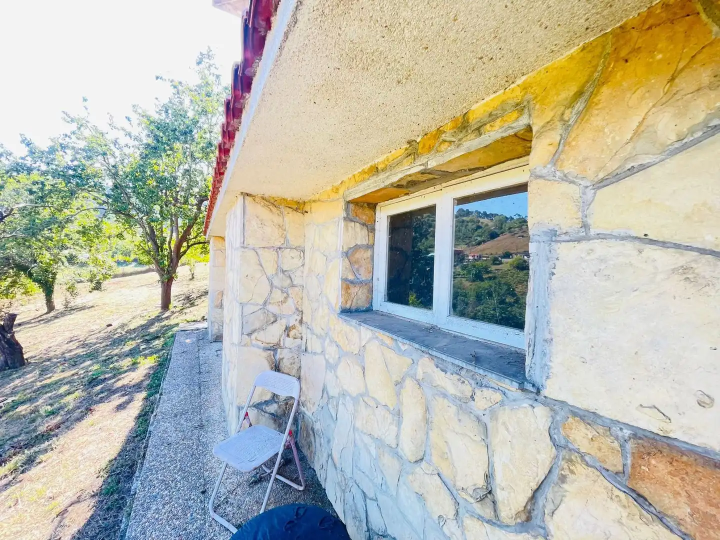 Detached house for sale in Rural, imagen 13