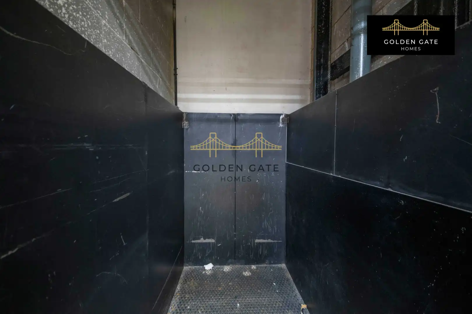 Nave industrielle avec ascenseur à louer à Montigalà - Sant Crist, imagen 41
