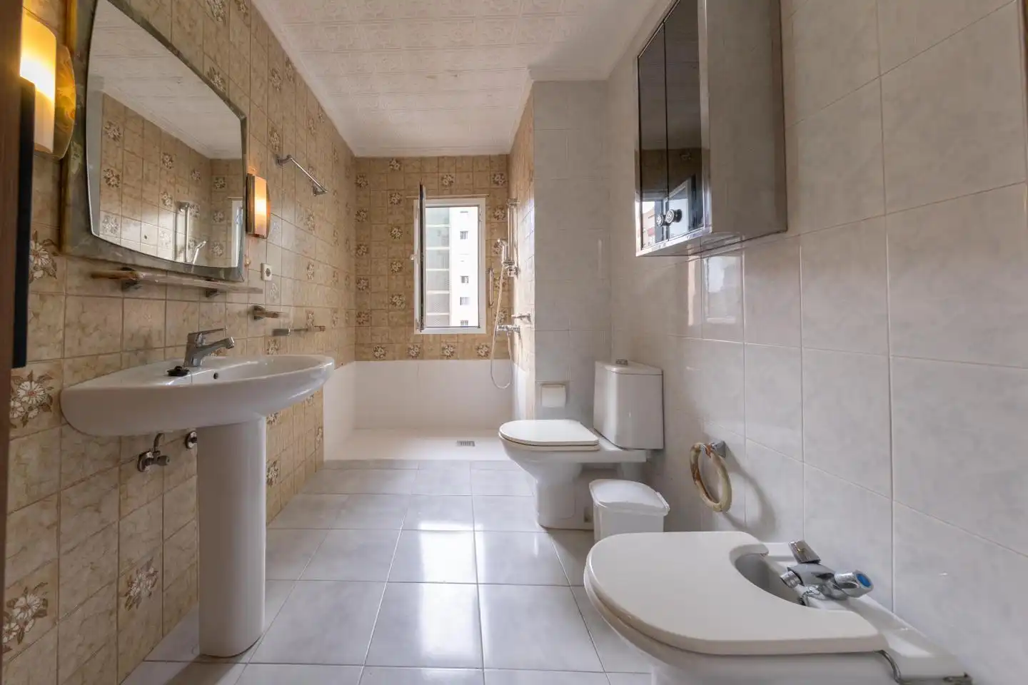 Appartement avec ascenseur à vendre à Avenida José Mesa y López 61, imagen 12