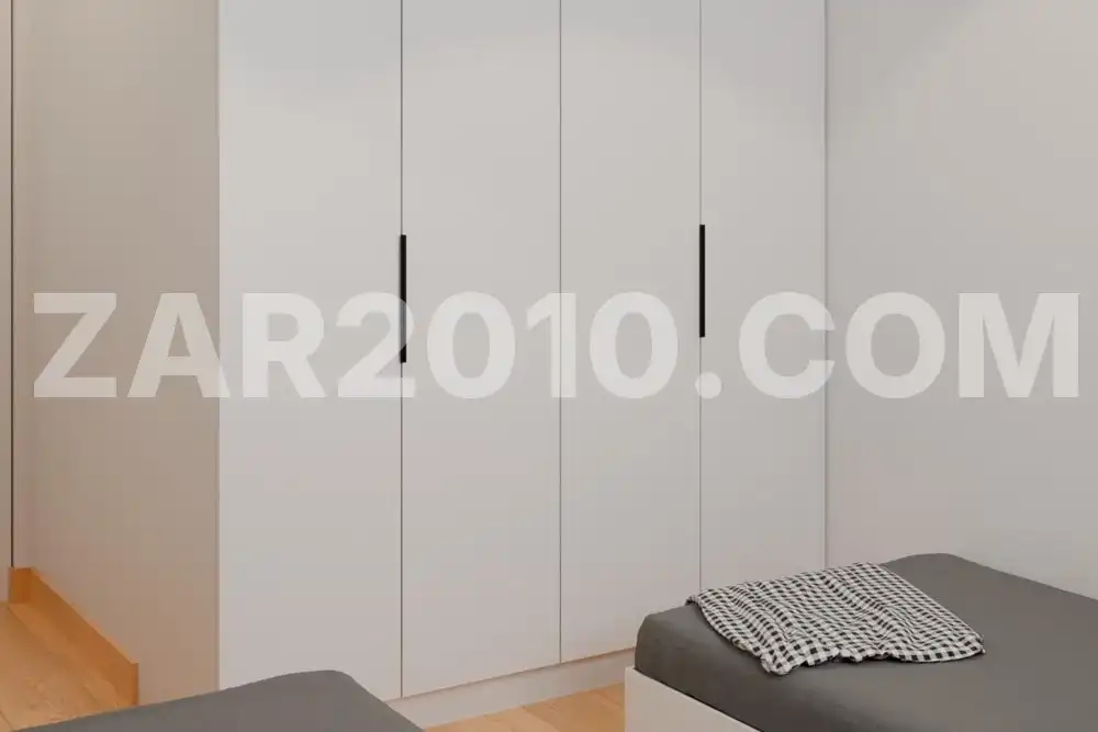 Duplex à vendre à Calle Francisco Villa Espesa, imagen 18