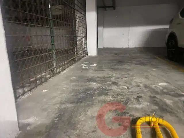 Apartments for sale in Almuñecar Centro