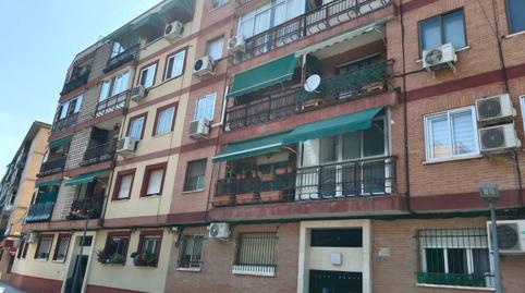 Photo 3 of Flat for sale in Zona Centro - Ayuntamiento, Pinto