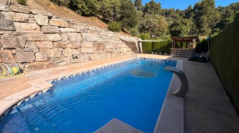 Photo 5 of House or chalet for sale in Carrer Caporal Fradera, Malgrat de Mar, Barcelona