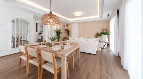 Villa Olivia Especial 3 Dorm  Diseño Mediterráneo y toques modernos en Doña Pepa  Ciudad Quesada, imagen 5