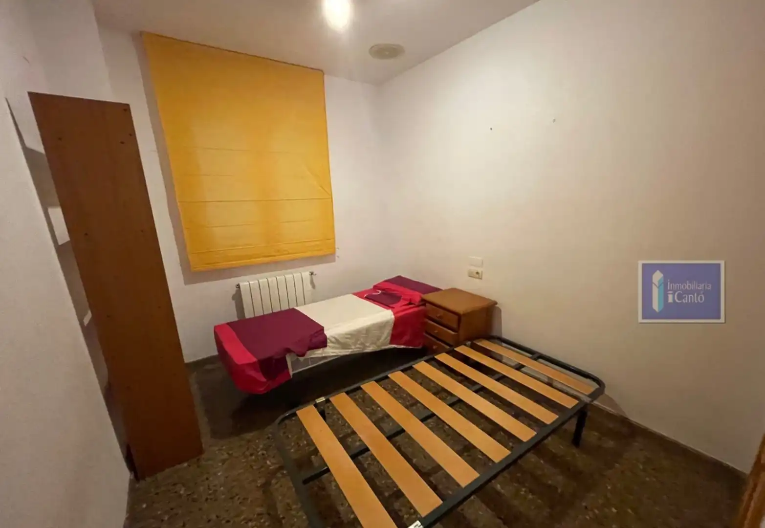 Piso con terraza en venta en Zona Nord, imagen 7