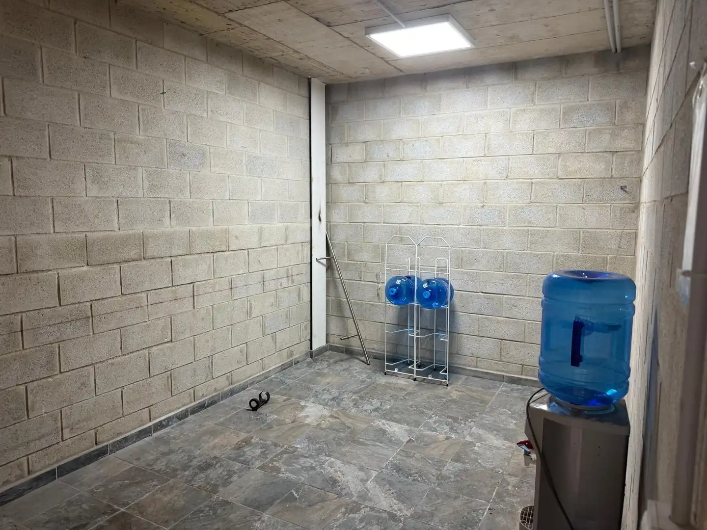 Industrial building for sale in Polígono Industrial Sepes, imagen 30