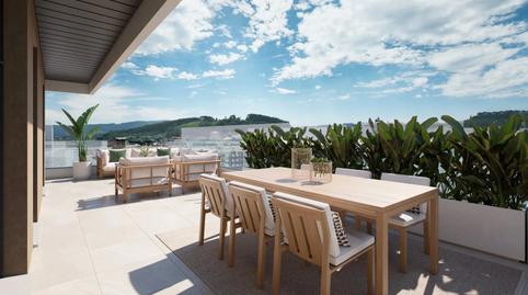 Photo 3 from new construction home in Flat for sale in Karmelo Etxegarai Kalea, 2, Mungia, Bizkaia