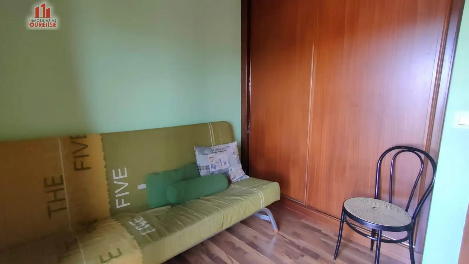 Haus mit Terrasse zum Verkauf in Barbadás, imagen 18